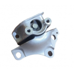 Engine Mounting for Honda Civic50850-SNC-A91,