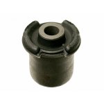 Rbx500443 - Arm Bushing (for Front Upper Control Arm) For Land RRBX500301,RBX500443,LR056964