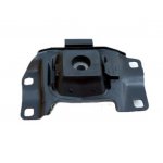 Engine Mounting for MazdaCC29-39-070A,