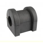 Stabilizer Bushing For Mitsubishi4156A028,