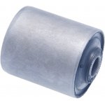 LRAB-030 ARM BUSHING FRONT ARM LAND ROVER RANGE ROVER III 2002-2RBX000070,LRAB-030