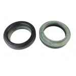 Strut Bearing fit for NISSAN 54325-3RA0A   EK-A160,54325-3RA0A,54325-2FL0A,54325-1KA0A,K160430,K160429