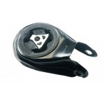 REAR ENGINE MOUNT MAZDA 3 BK 2003-2008 OEM: BP4K-39-040D, 140499BP4K-39-040D,1404996,30778648,MZM-3RR1