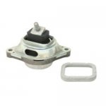 Engine Mount KKB-000270 / KKB 000270 Fits Jaguar / Land Rover MoKKB 000270