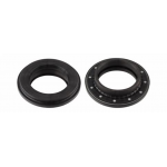 Fit for 2015-2020 KІА Sedona Wаgоn Bearing-Strut Left/Right Side54612-C5000,54612-A9100,EK-A217