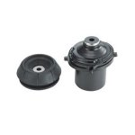 Strut Mount Kit For OPEL VAUXHALL 312510SM1312,802473,312510