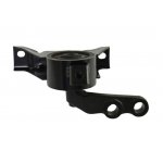 Engine mounting for MazdaB25D-39-06Y-B,B25D-39-06YA,B25D-39-06YC,B25D-39-06YB,B25D-39-060B