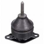 Engine Mounting - RH - Manual - KKB000421KKB 102480,KKB 000421