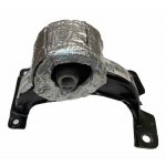  Engine Mount Rear Mopar 05273893AF05273893AF