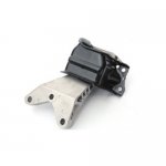 ENGINE MOUNT6RF 199 262 F,6RF199262F