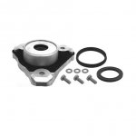 Strut Mount Kit For FIAT CITROEN SM1926,803163