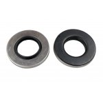 Strut Bearing fit for INFINITI54325-AG000,EK-A101