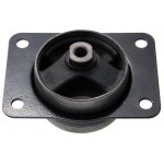 LEFT ENGINE MOUNT 11620-80JA01162080J00,11620-80J00,11620-80JA0