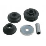 REAR TOP STRUT MOUNTING CUSHIONSM5091,MK215