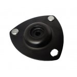 strut mount51925-S9E-T11