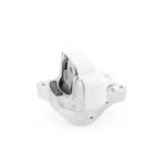 NEW PORSCHE MACAN 95B LEFT SIDE ENGINE MOUNT 94637505740 GENUINE946.375.057.40,94637505740,946 375 057 40