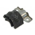 Stabilizer Mounting1643231185