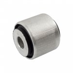 BUSHING FOR MERCEDES-BENZ204 350 16 06,204 352 07 65