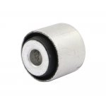 ARM BUSHING2303521565,2043530043,2053520508