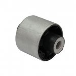 LOWER ARM BUSHING31106786951