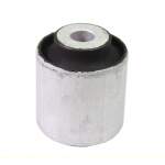 LOWER ARM BUSHING31126864000,31126777652,31126777739,31126777740,31126850607