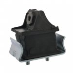 Engine Mounting2D0199379,2D0199379A,2D0199379D,2D0199379H,50458,50459,88-039-A,88-040-A,BSG 60-700-034,BGT17625,BGT17626,05104034AA,05104035AA,5104034AA,21652696,21652695,21653111,21653112,10676,10677,22910,22912,FZ9906,597134,18868 01,18869 01,24099,240991,40-0056,40-0055,9012412413,9012412513,9012412713,034 024 0027,034 024 0033,1225278,1225345,35756,9002509,9002500,10 13 0028,32 92 2910,32 92 2912,10 13 0029,08.300.1320.190,08.300.1320.180,110 984,110 983,02.22.026,02.22.011,V30-0013,V30-0014