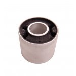 BUSHING FOR MERCEDES-BENZ1643331214