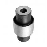 ARM BUSHING2043521165