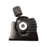 Front Engine Mounting For Lexus12361-37240