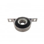 Center Bearing For GM22885377