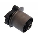 Suspension Bushing Fit for Toyota48725-52020
