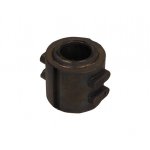 BUSHING FOR MERCEDES-BENZ221 323 17 65