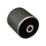 UPPER ARM BUSHING31126854729