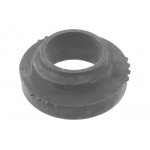 Rubber Buffer, suspension140 325 04 84,10 93 0720,014 032 0066,V30-0954