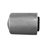 LOWER ARM BUSHING1663330100,1663330214