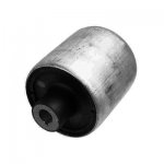 LOWR ARM BUSHING31126855743,31126851261,31126851255