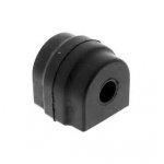 BUSHING FOR MERCEDES-BENZ33 55 6 761 360