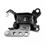 ENGINE MOUTING FOR TOYOTA CAMRY 2.5L  201712305-F0010,12305-25010
