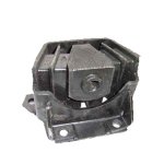 ENGINE MOUNTING FOR ISUZU1-53225-051-0