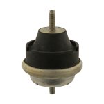 Engine Mount184477