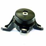 ENGINE MOUNTING FOR HONDA50870-TA2-H03,50870-TA1-A01,