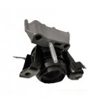 ENGINE MOUNTING FOR TOYOTA12362-28060,12305-28080,12305-28120,