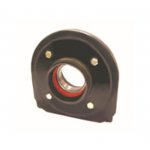 center bearing37590-1073