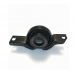 Center support bearing37100-87402,37100-87403