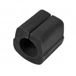 Mercedes Benz Stabilizer Bushing 60232608826023260882,