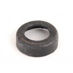 Mercedes Coil Spring Insulator; Rear Left/Right201 325 09 44,