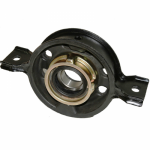 center bearing1-37516-048-1,1-37516-048-0,1-37510-094-3