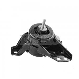 Engine Mounting 21810-2S900, Factory in China