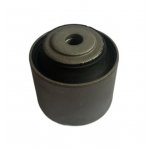 Rear Axle Bush52385-SEL-T01,