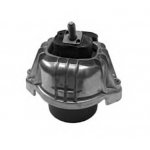 Engine Mounting22116760332